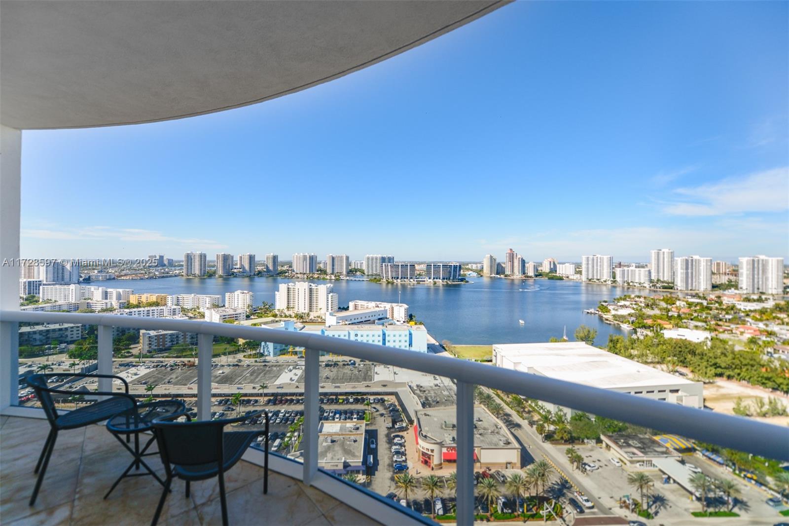 Residential, Sunny Isles Beach, Florida image 7