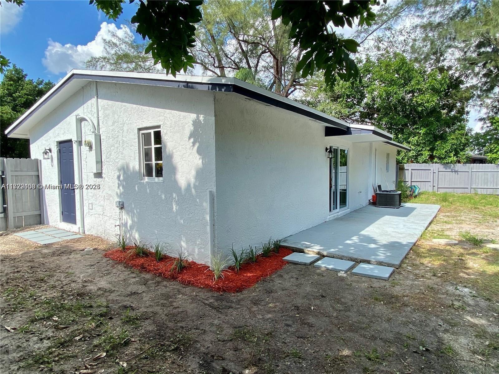 1800 NW 14th Ave, Fort Lauderdale, Florida image 19