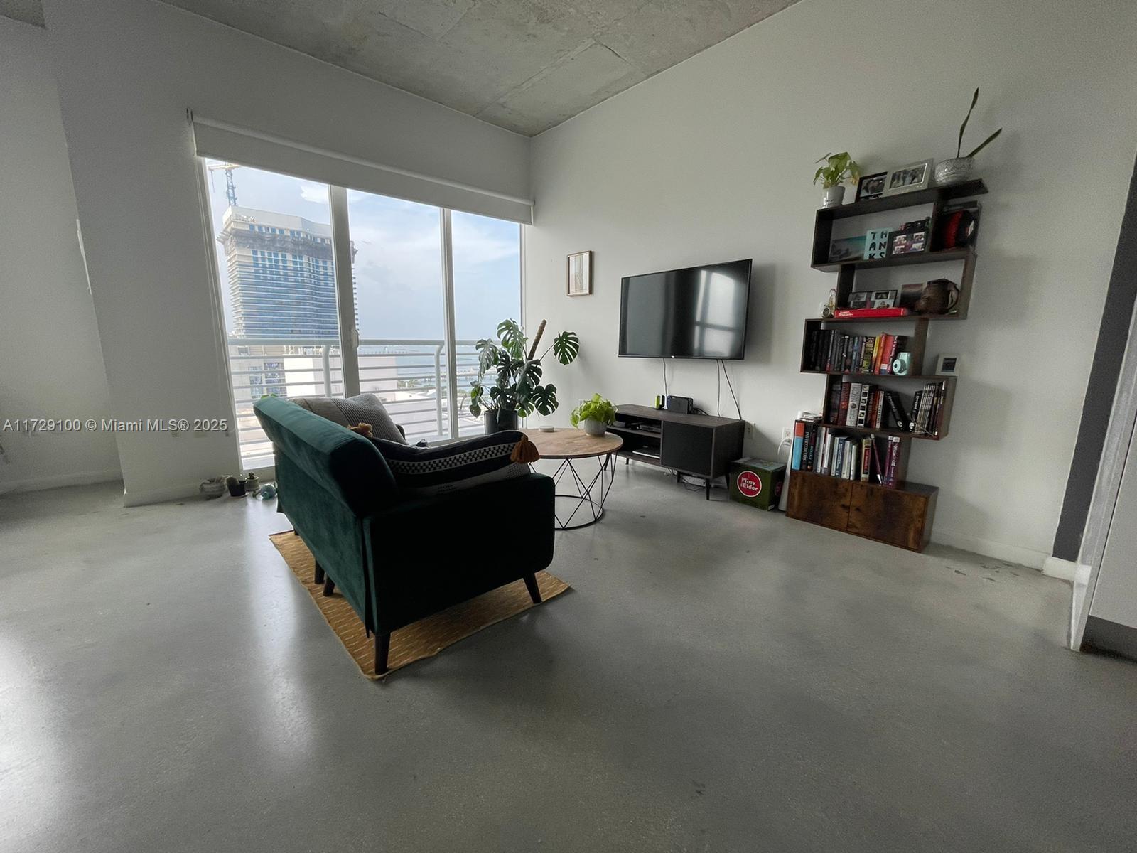 133 NE 2nd Ave #1207, Miami FL 33132