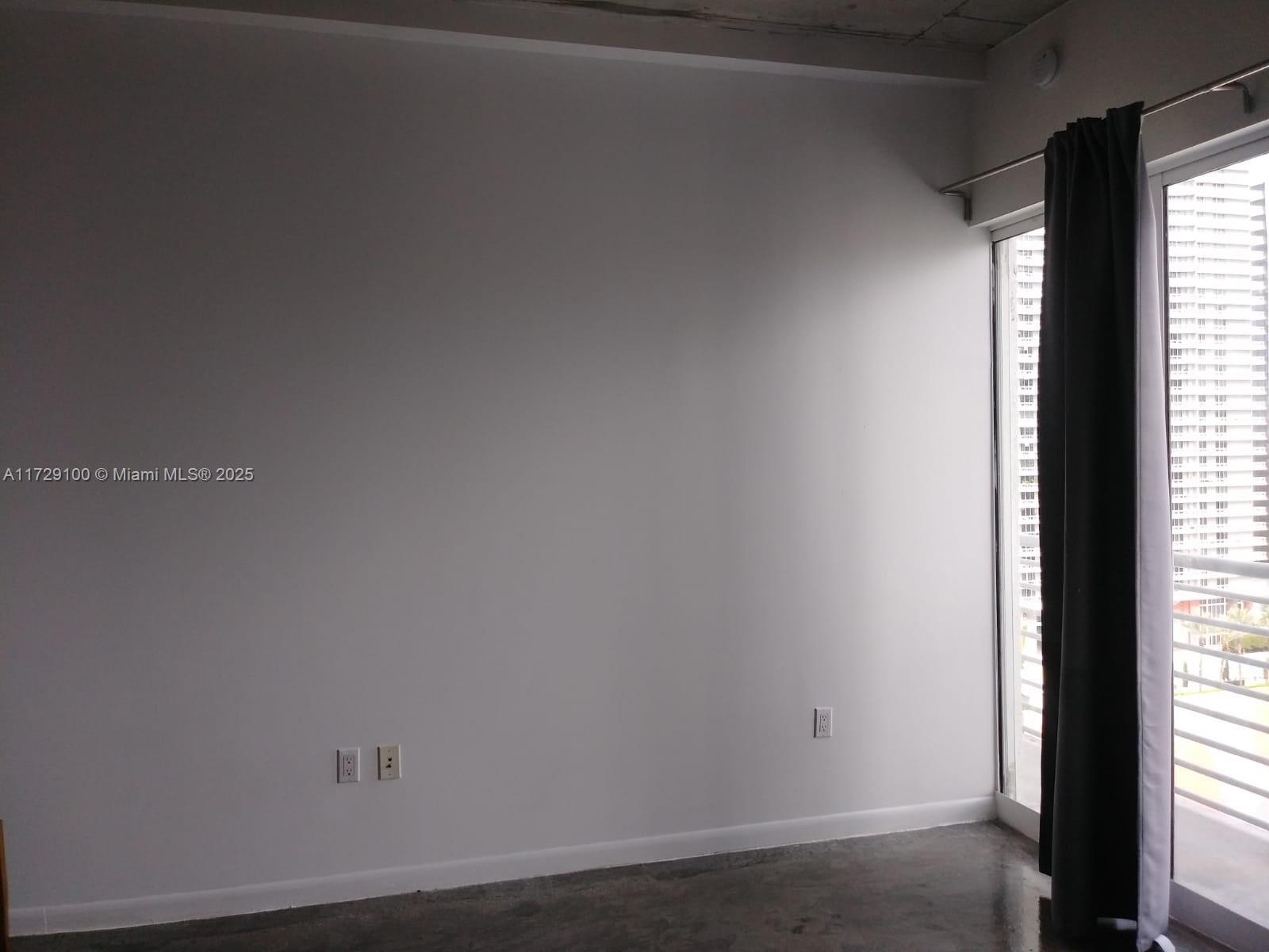 133 NE 2nd Ave #1207, Miami FL 33132