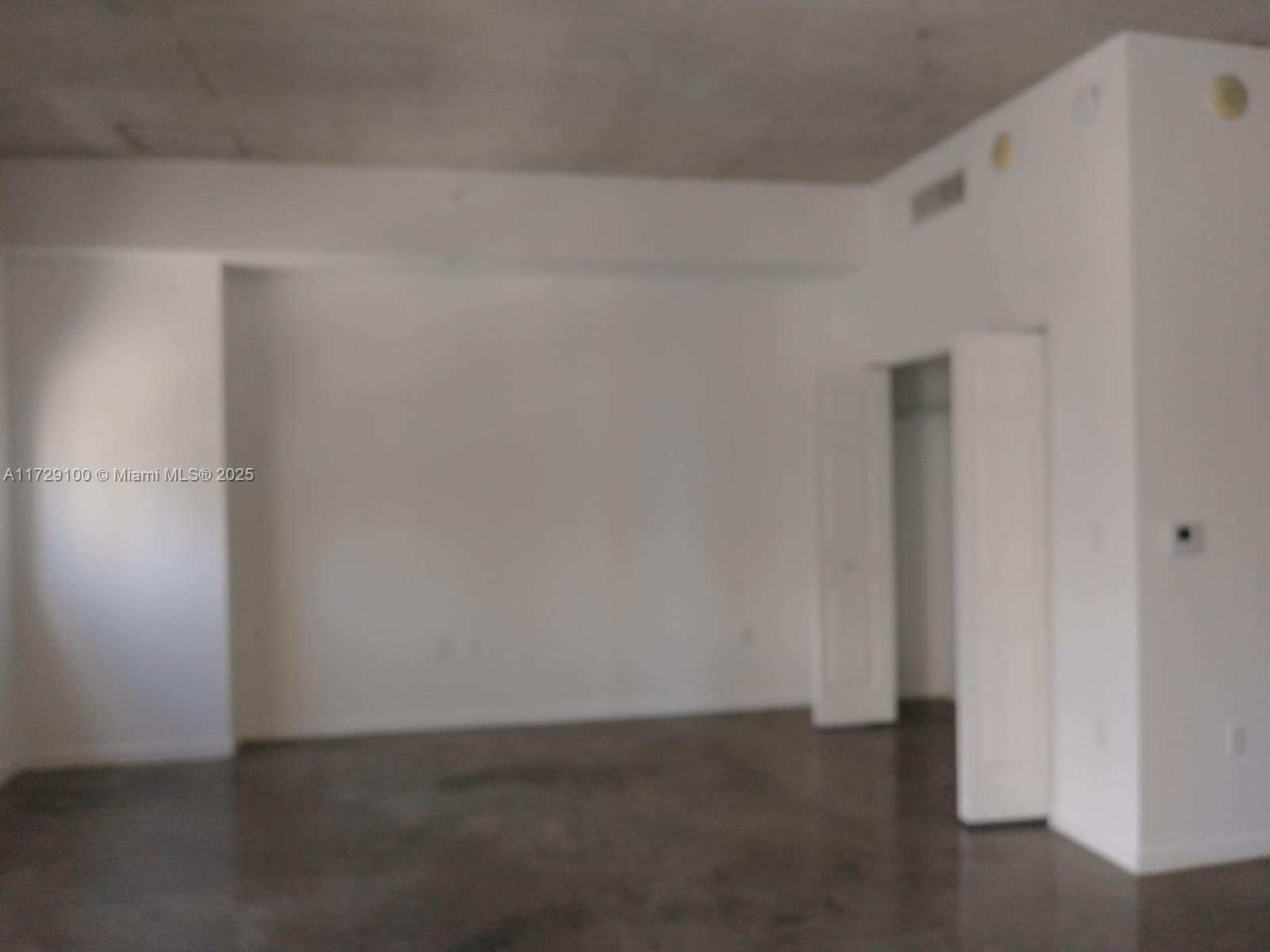 133 NE 2nd Ave #1207, Miami FL 33132