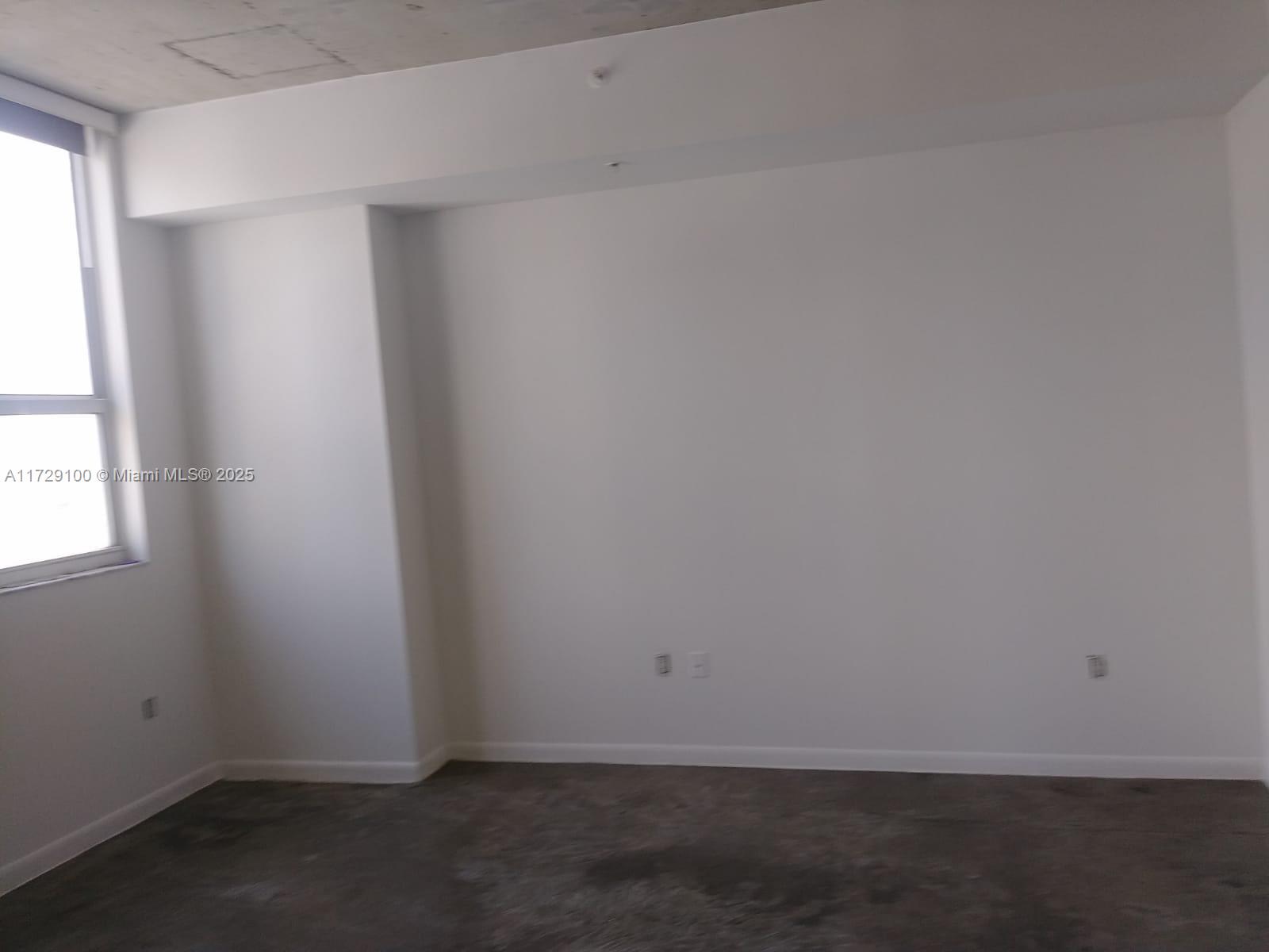 133 NE 2nd Ave #1207, Miami FL 33132