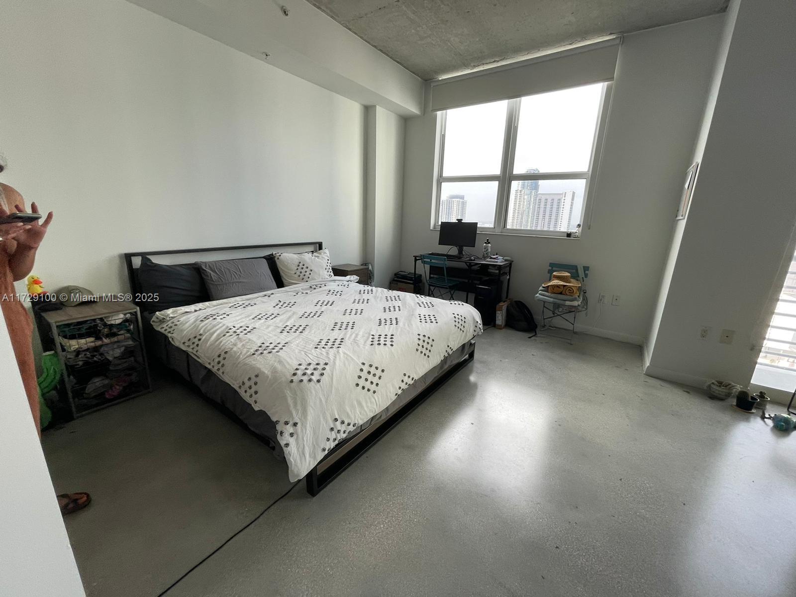 133 NE 2nd Ave #1207, Miami FL 33132