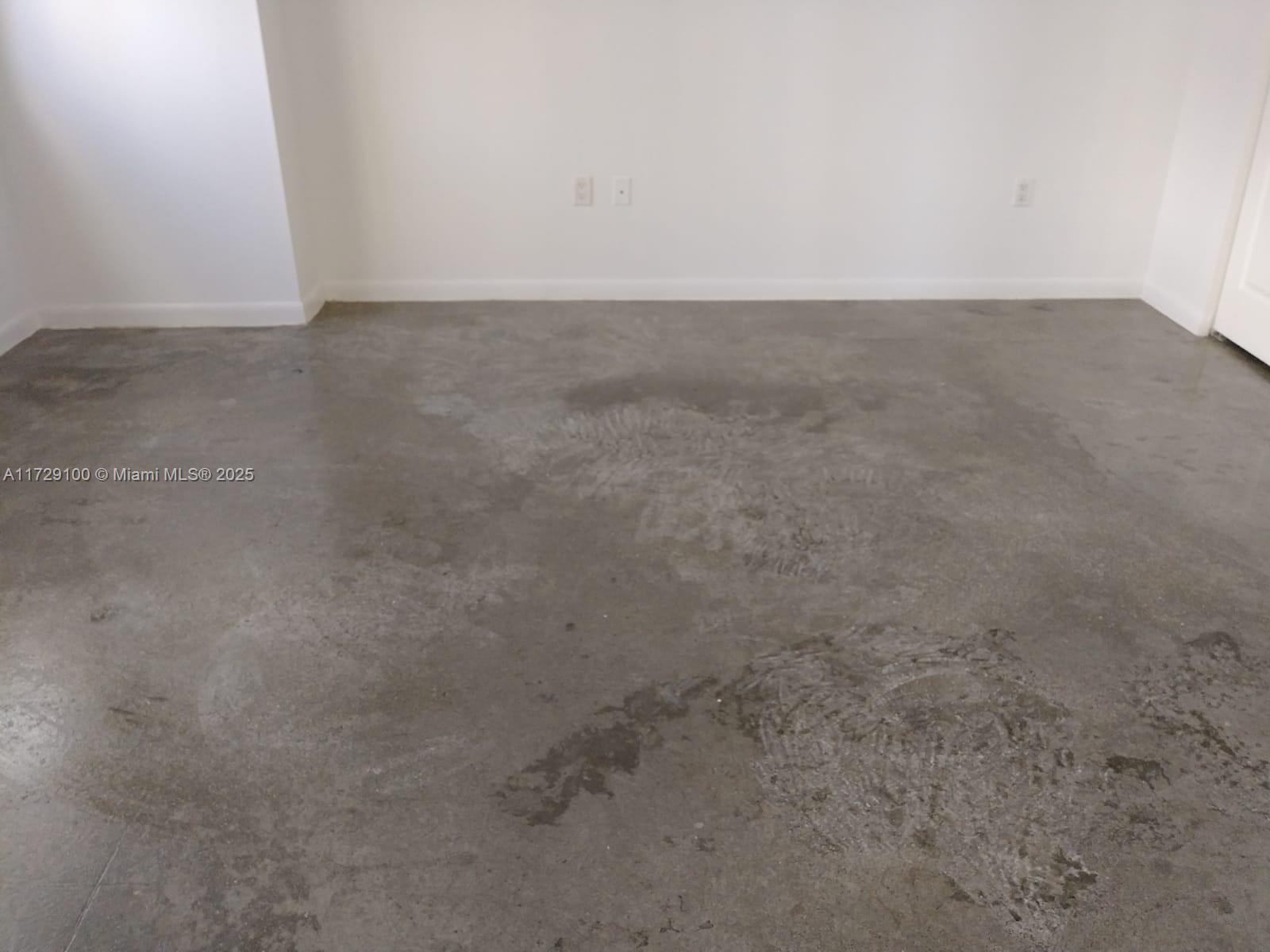 133 NE 2nd Ave #1207, Miami FL 33132