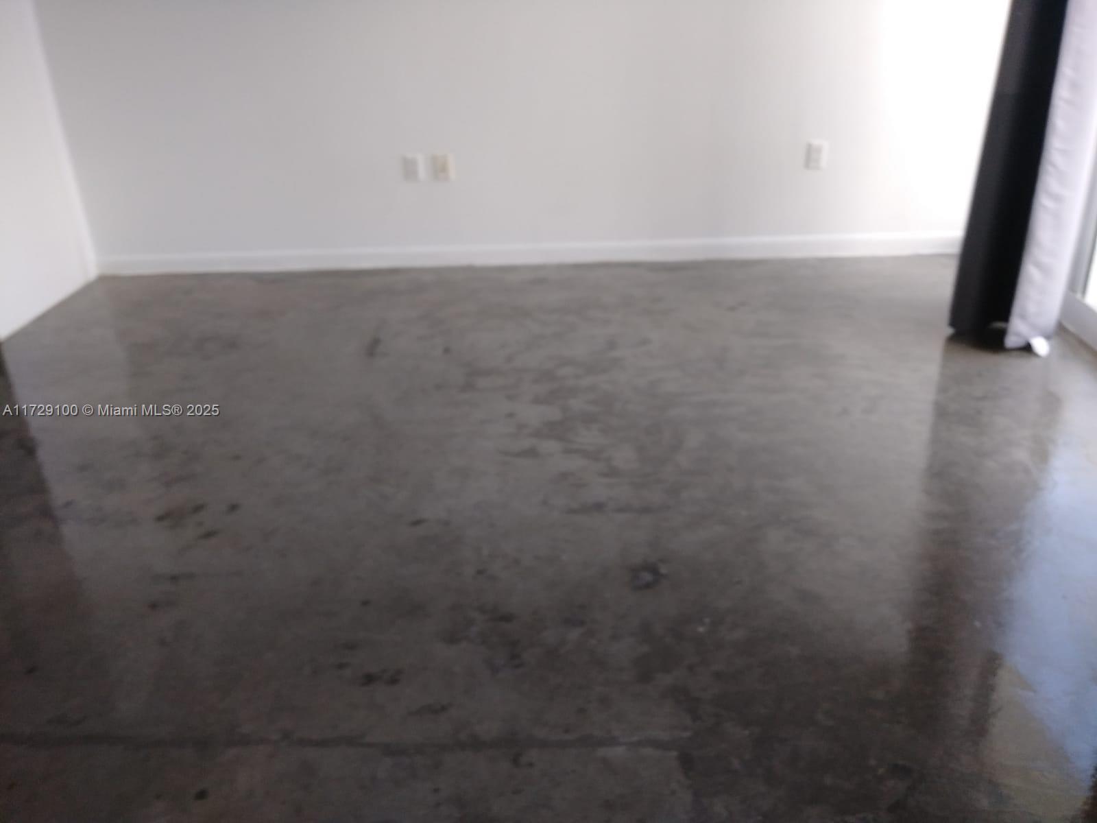 133 NE 2nd Ave #1207, Miami FL 33132