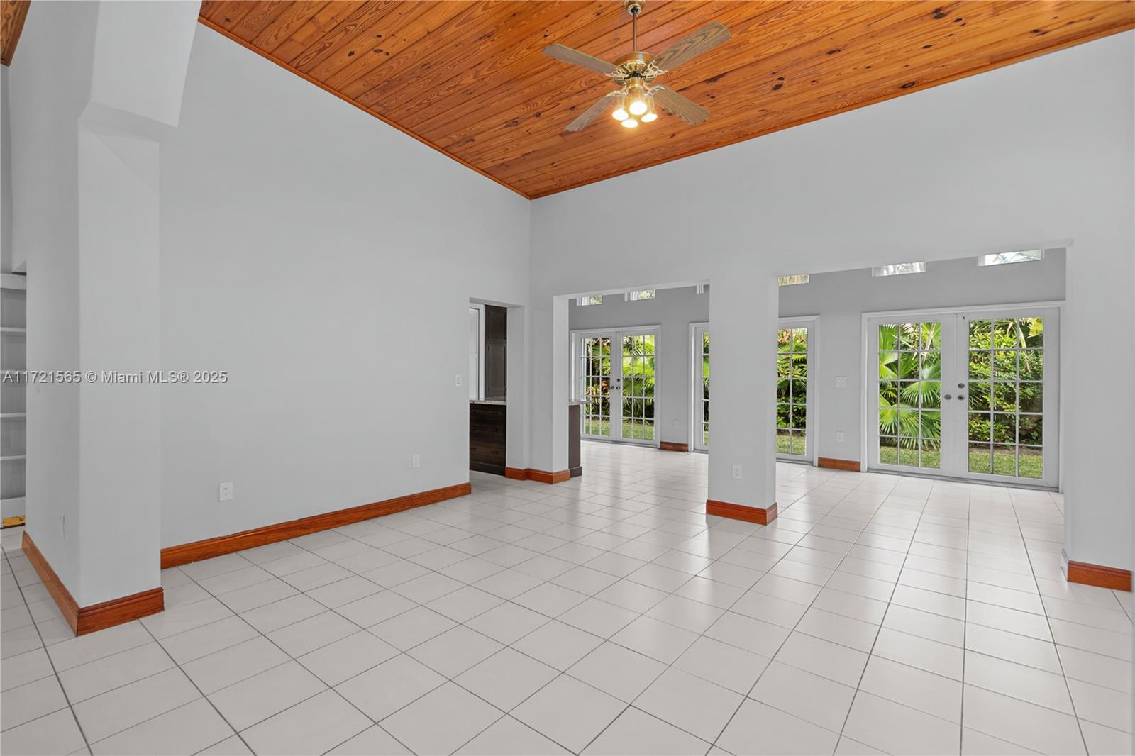 665 Hampton Ln, Key Biscayne, Florida image 7