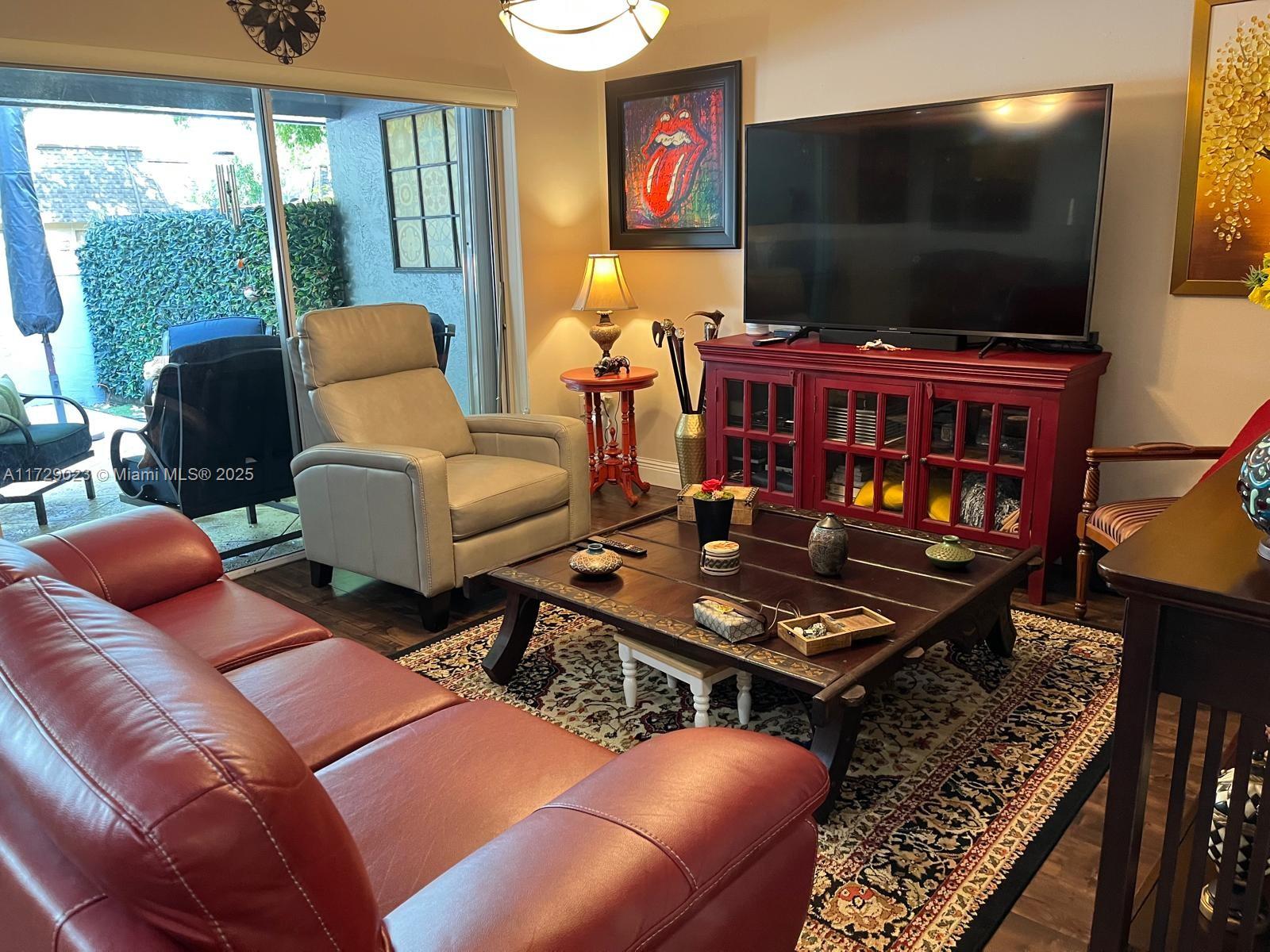 14275 SW 96th Ter #14275, Kendall, Florida image 11