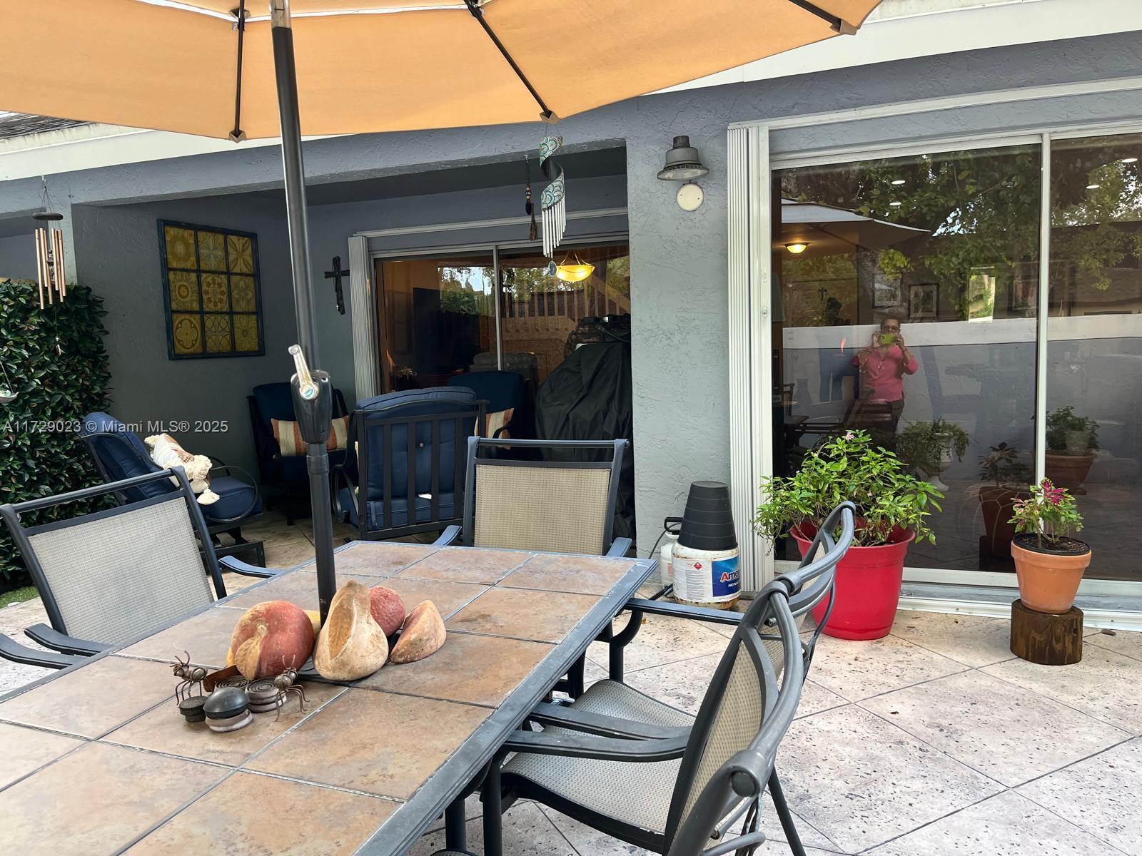 14275 SW 96th Ter #14275, Kendall, Florida image 15