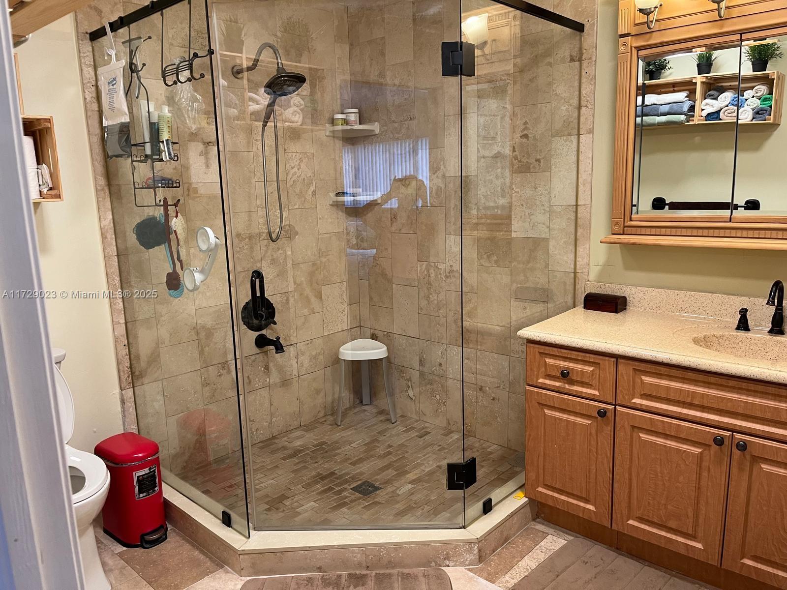 14275 SW 96th Ter #14275, Kendall, Florida image 20