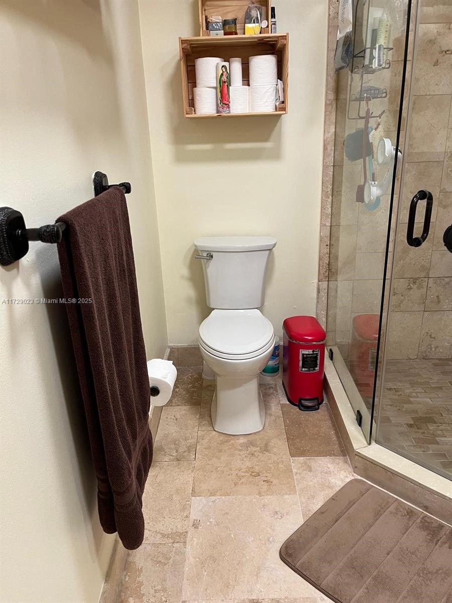 14275 SW 96th Ter #14275, Kendall, Florida image 21
