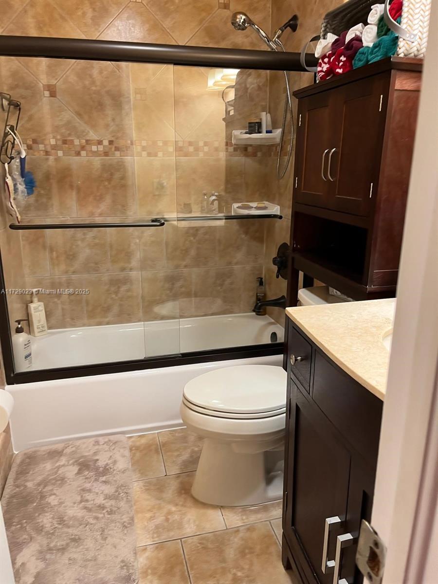 14275 SW 96th Ter #14275, Kendall, Florida image 25