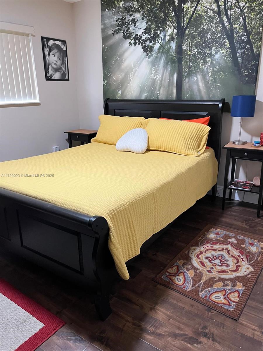 14275 SW 96th Ter #14275, Kendall, Florida image 29
