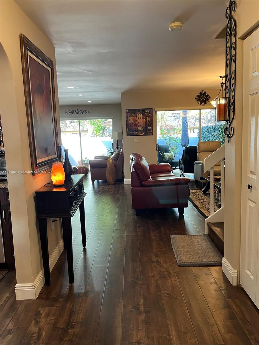 14275 SW 96th Ter #14275, Kendall, Florida image 5