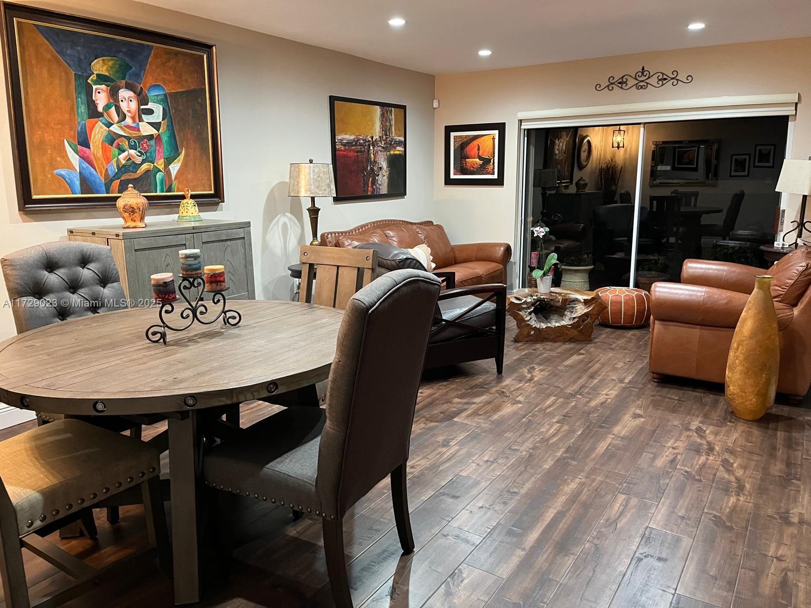14275 SW 96th Ter #14275, Kendall, Florida image 9