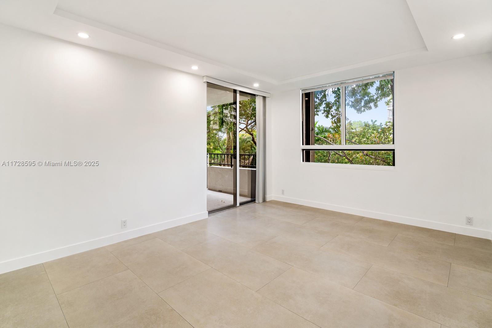 141 Crandon Blvd #229, Key Biscayne, Florida image 10