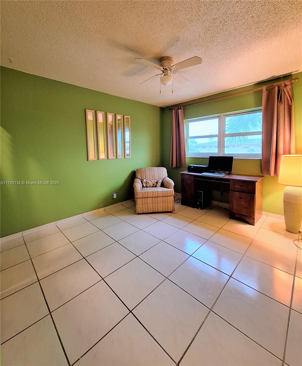 5300 Washington St #P335, Hollywood, Florida image 12