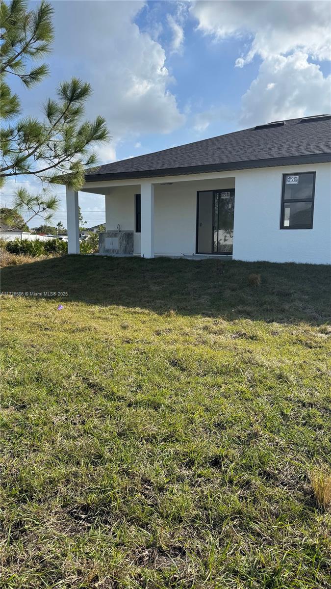 3004 SW 4th Street, Lehigh Acres, Florida image 8