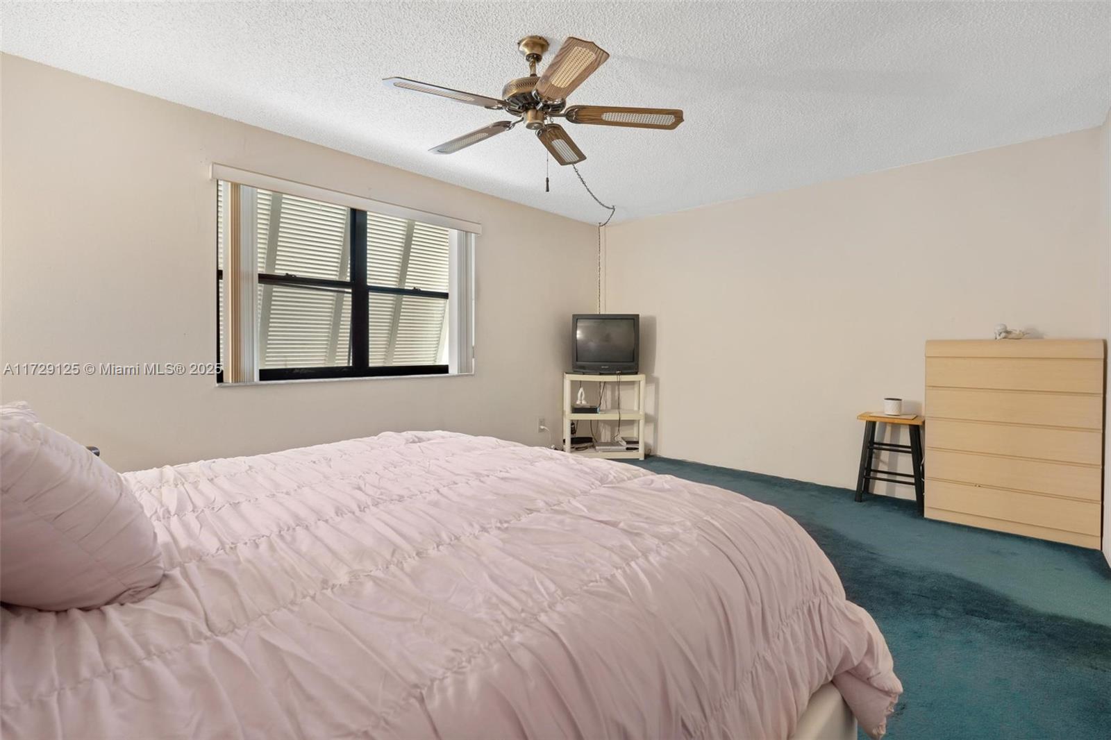 1509 NW 112th Way #1509, Pembroke Pines, Florida image 27