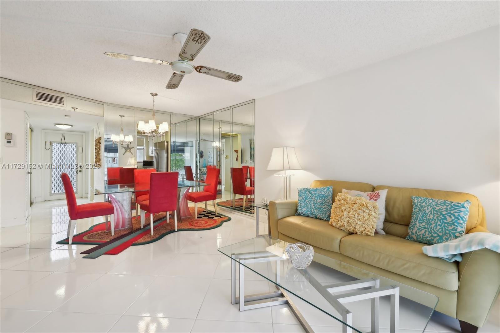 8280 Sunrise Lakes Blvd #202, Sunrise, Florida image 11