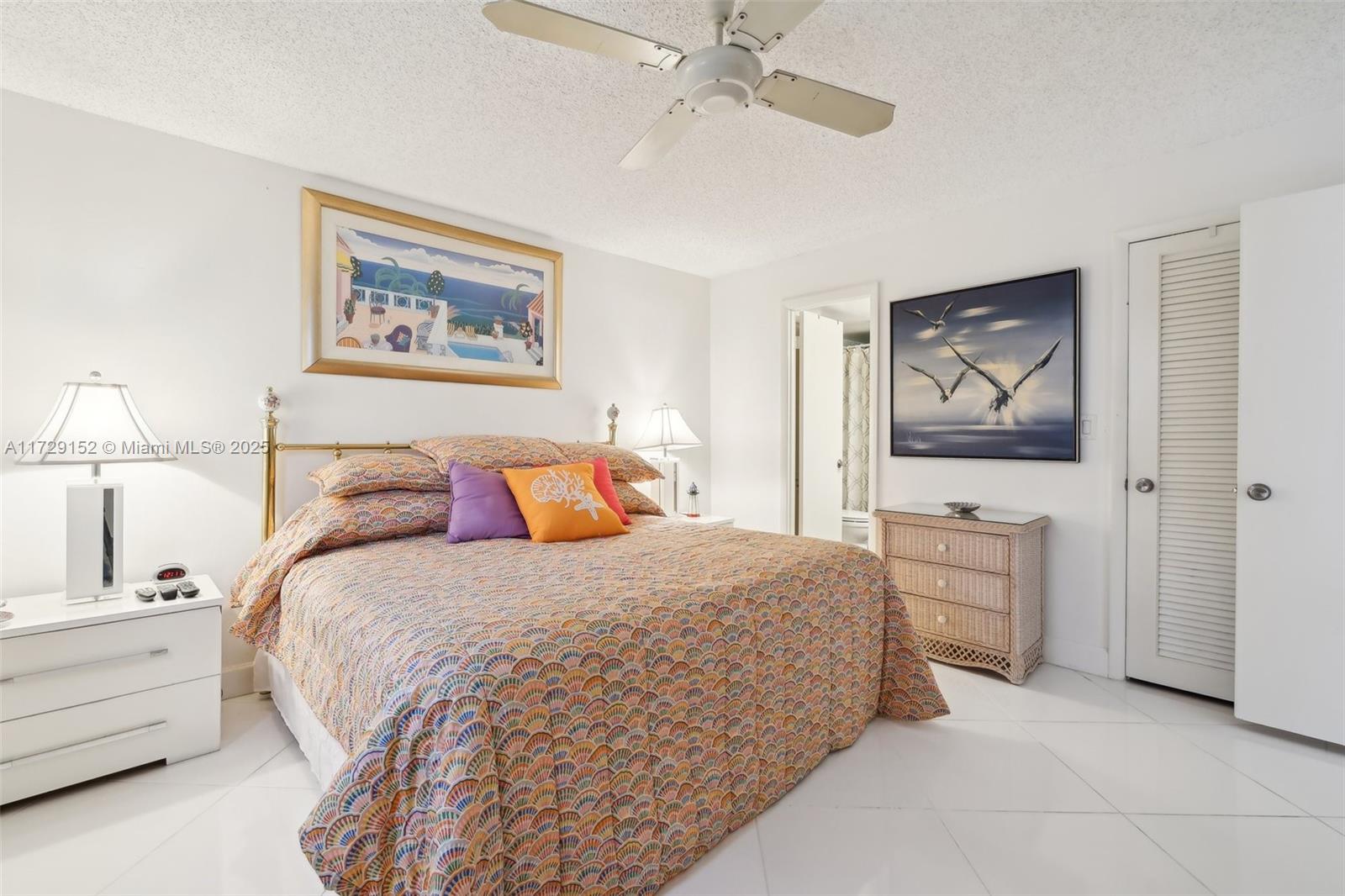 8280 Sunrise Lakes Blvd #202, Sunrise, Florida image 19