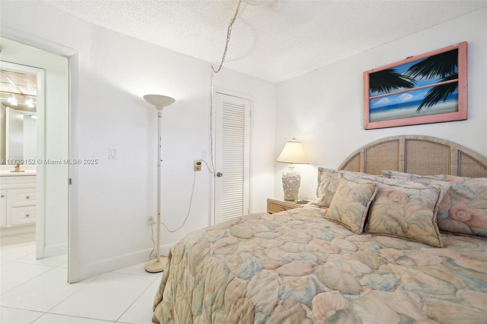 8280 Sunrise Lakes Blvd #202, Sunrise, Florida image 23