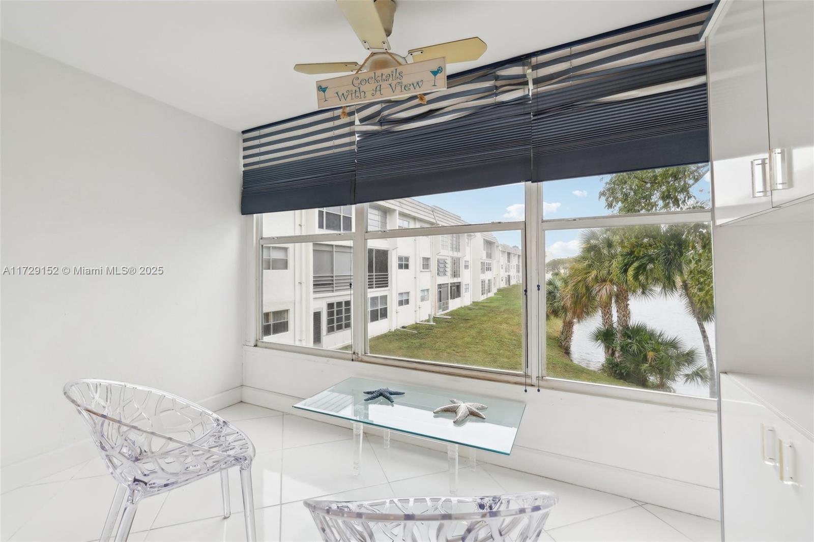 8280 Sunrise Lakes Blvd #202, Sunrise, Florida image 7