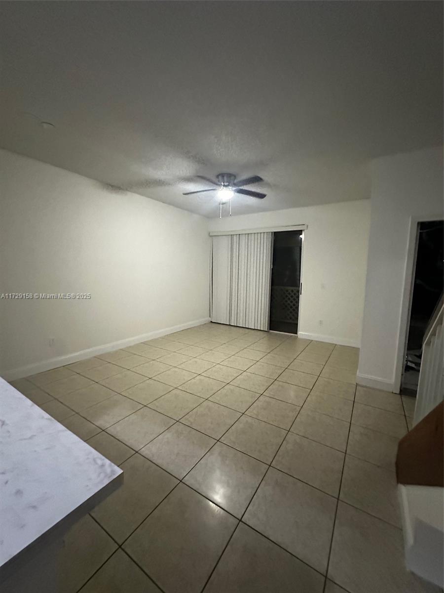 18342 NW 68th Ave #I, Hialeah, Florida image 7