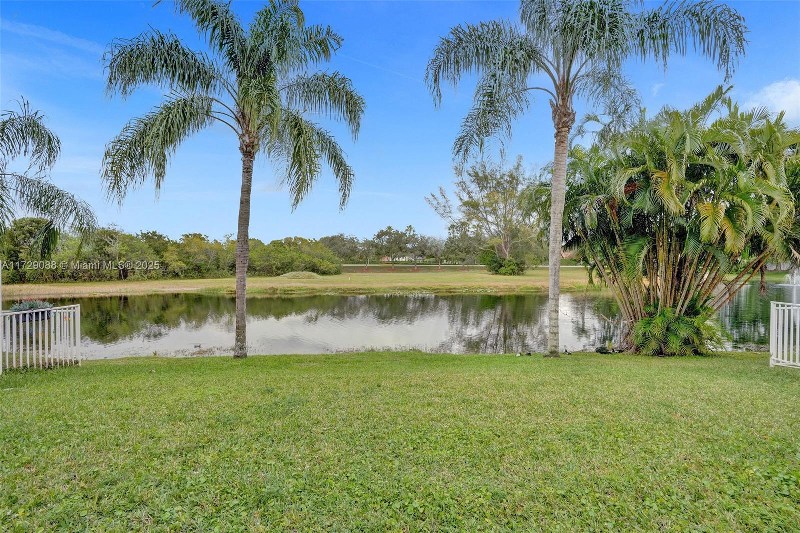 15271 SW 46th Ct, Miramar, Florida image 30