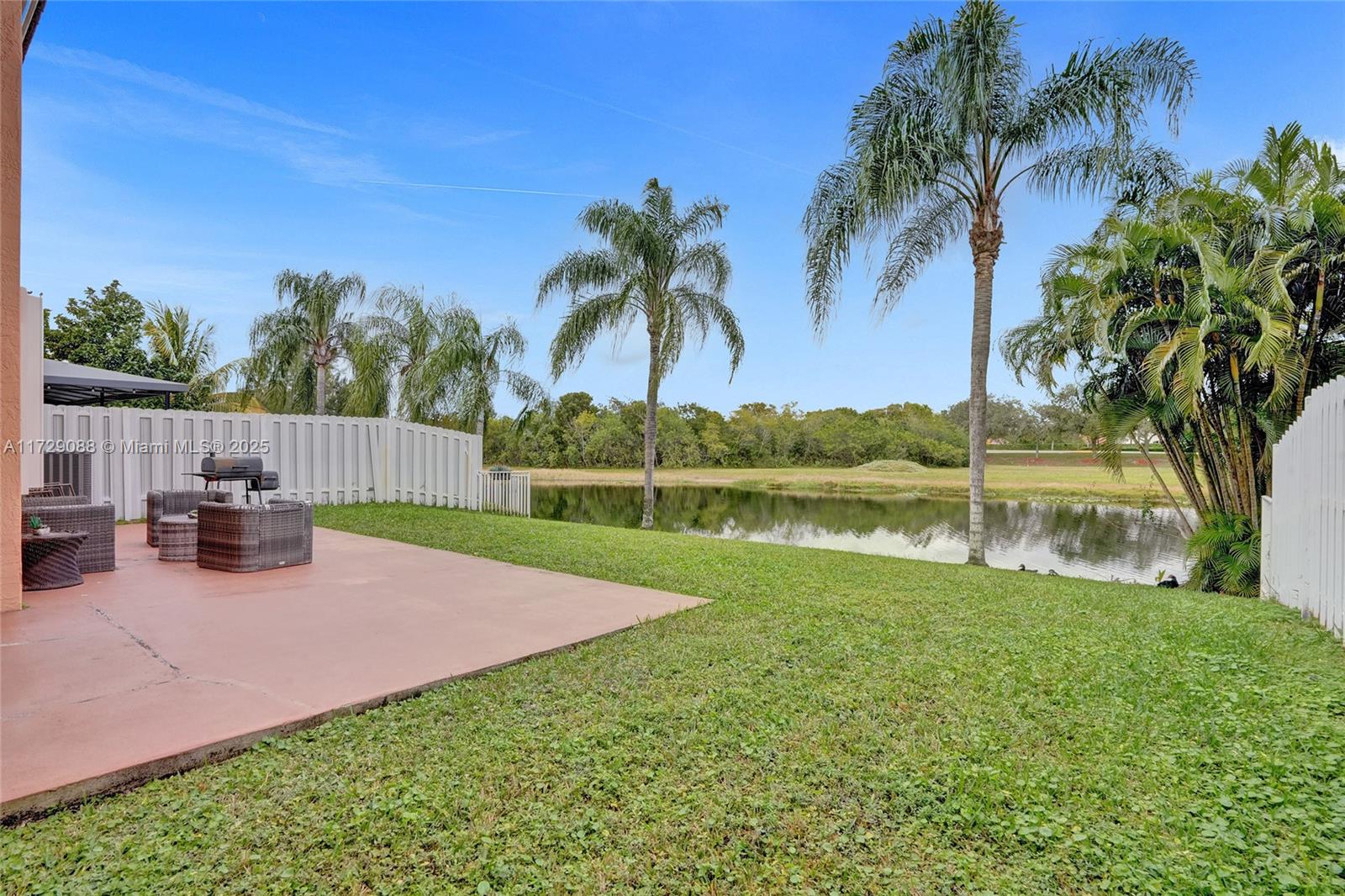 15271 SW 46th Ct, Miramar, Florida image 32