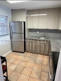 Property photo # 3