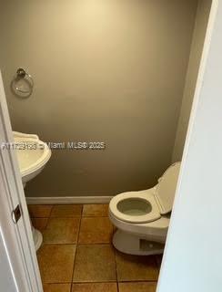 Property photo # 8