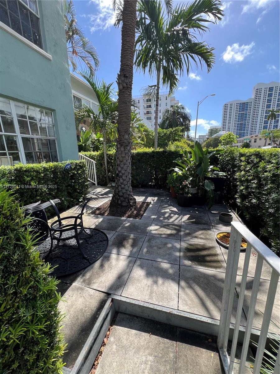 1523 West Ave #101, Miami Beach, Florida image 17