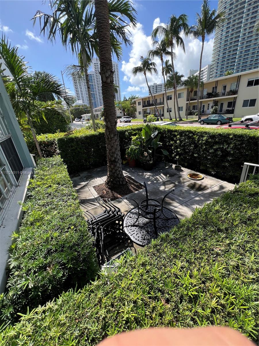 1523 West Ave #101, Miami Beach, Florida image 18