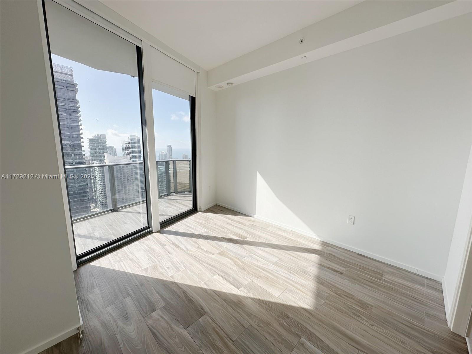 801 S Miami Ave #5002, Miami FL 33130