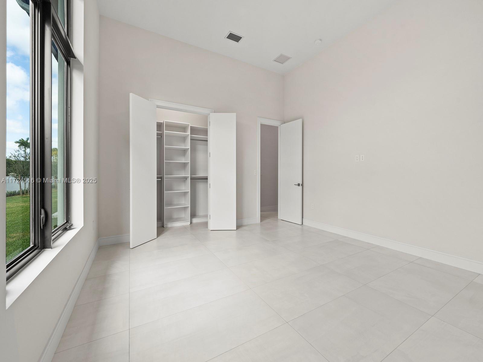 12025 SW 46th St, Miami, Florida image 27