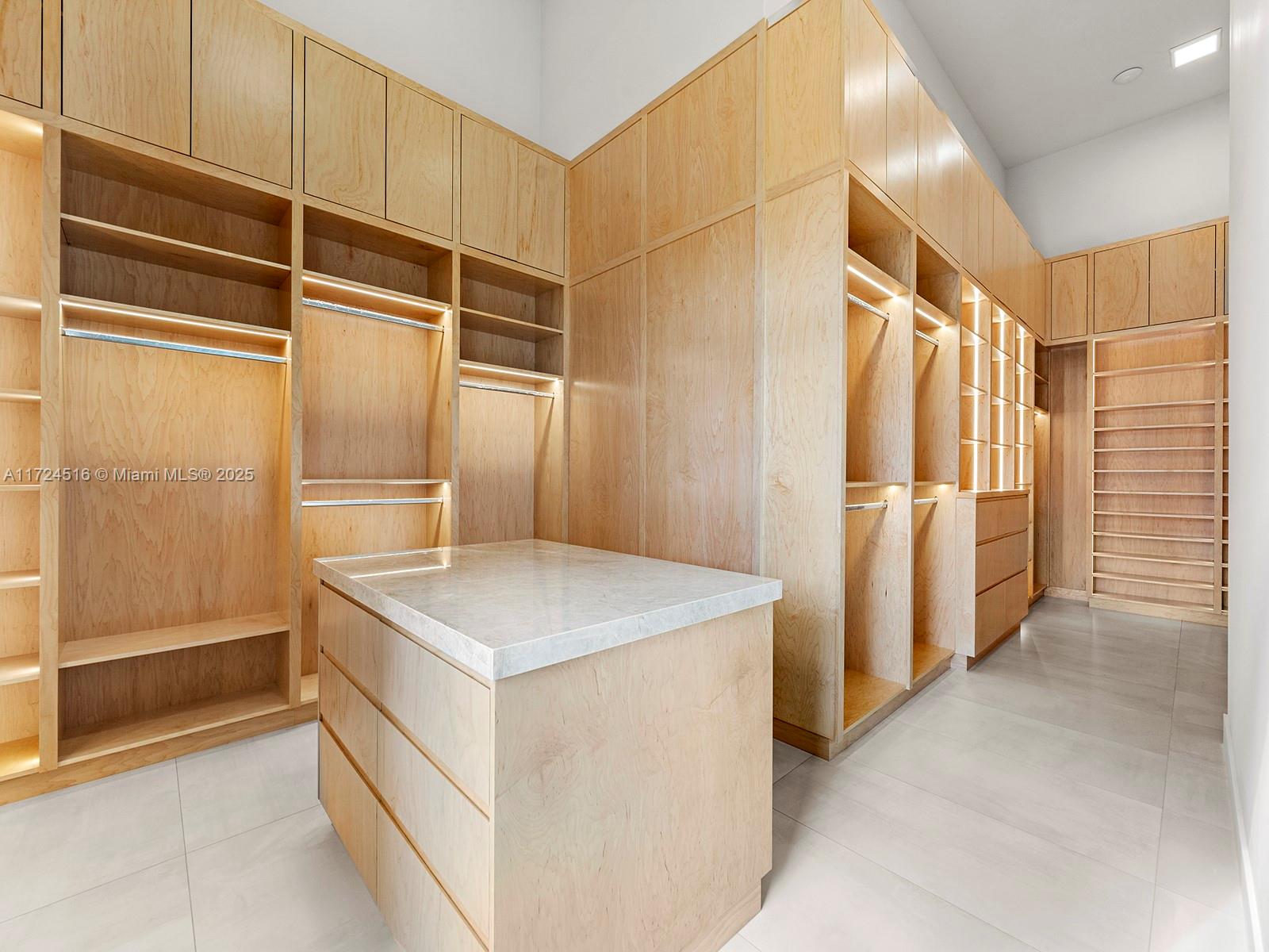 12025 SW 46th St, Miami, Florida image 28
