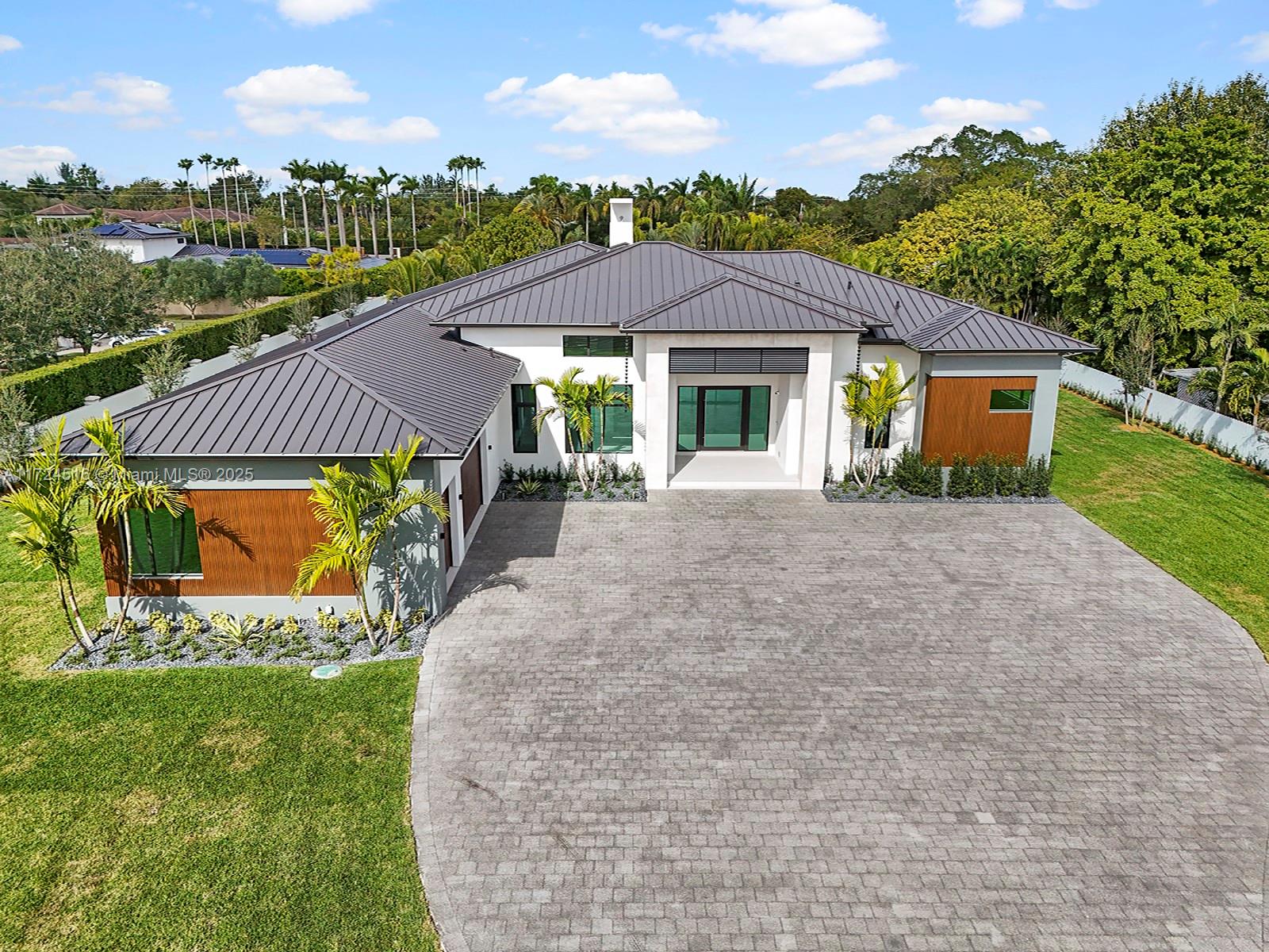 12025 SW 46th St, Miami, Florida image 3