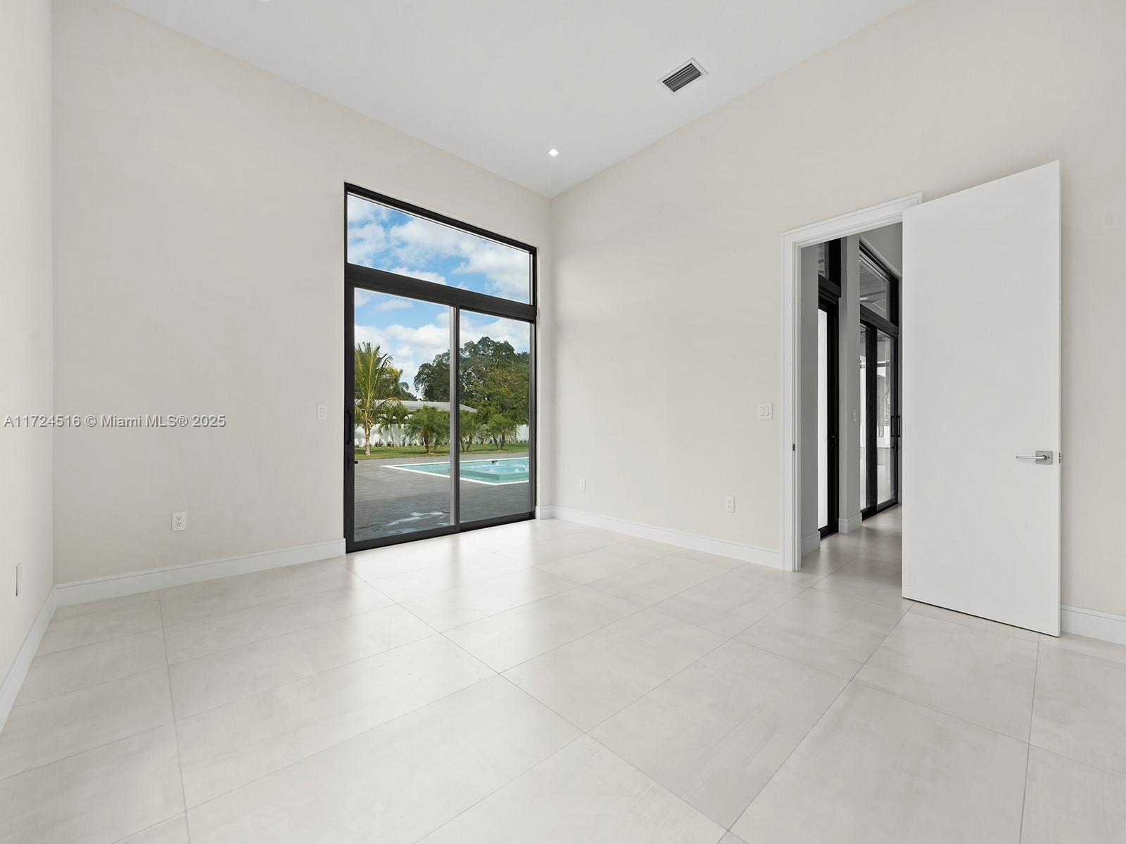 12025 SW 46th St, Miami, Florida image 30
