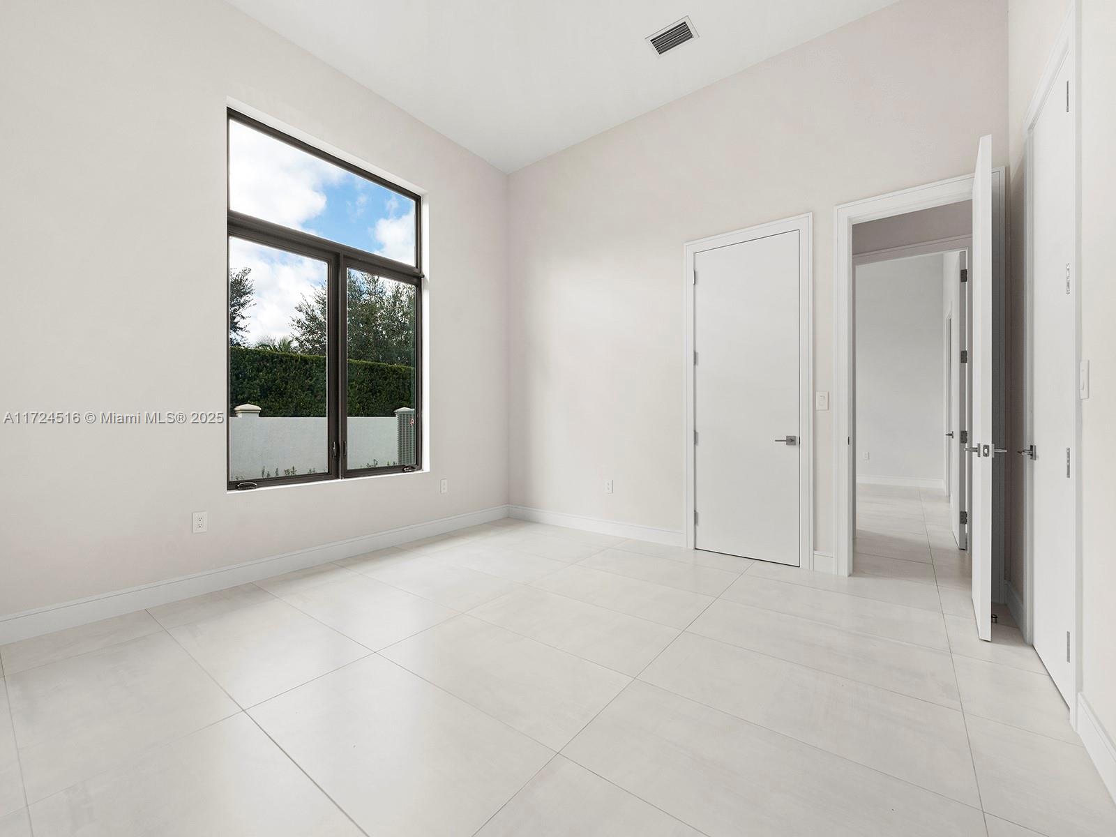 12025 SW 46th St, Miami, Florida image 33