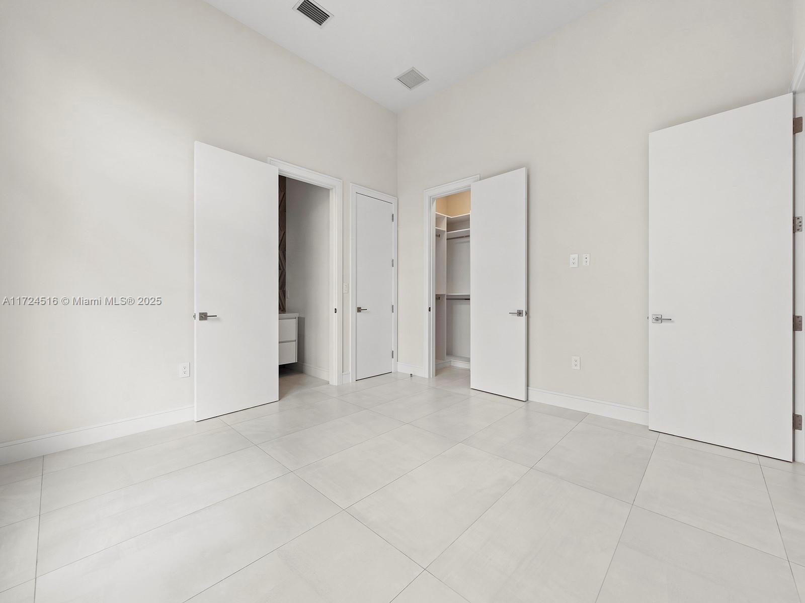 12025 SW 46th St, Miami, Florida image 36