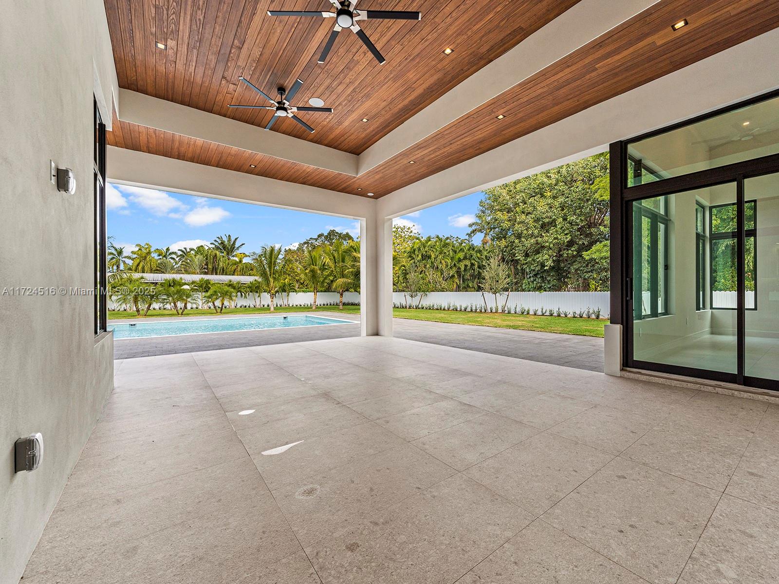 12025 SW 46th St, Miami, Florida image 44