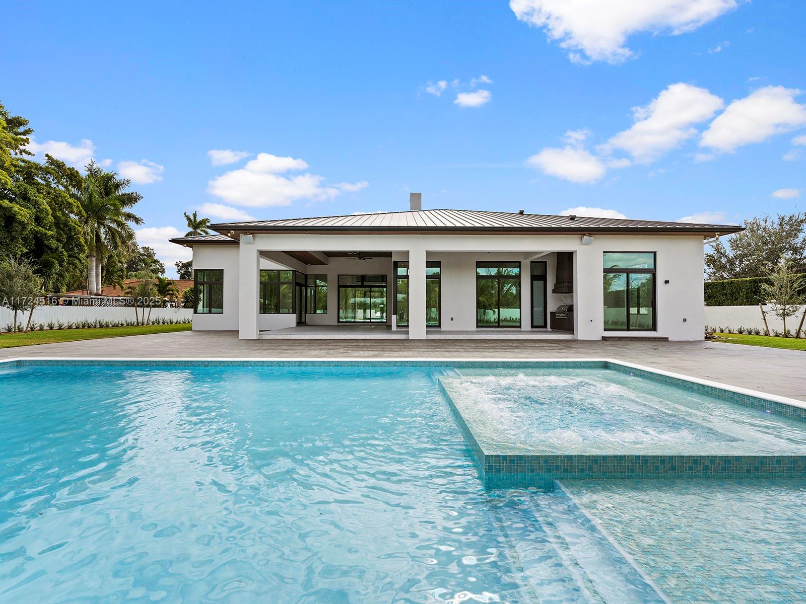 12025 SW 46th St, Miami, Florida image 46