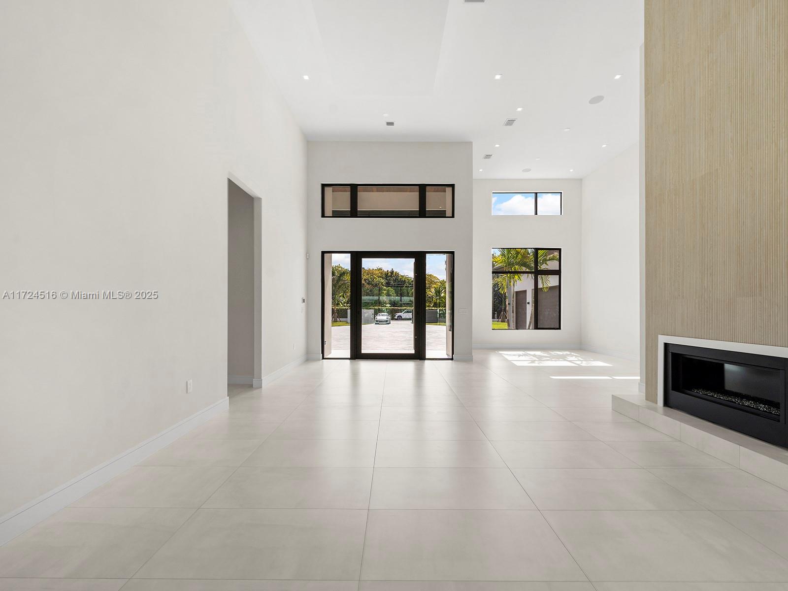 12025 SW 46th St, Miami, Florida image 6