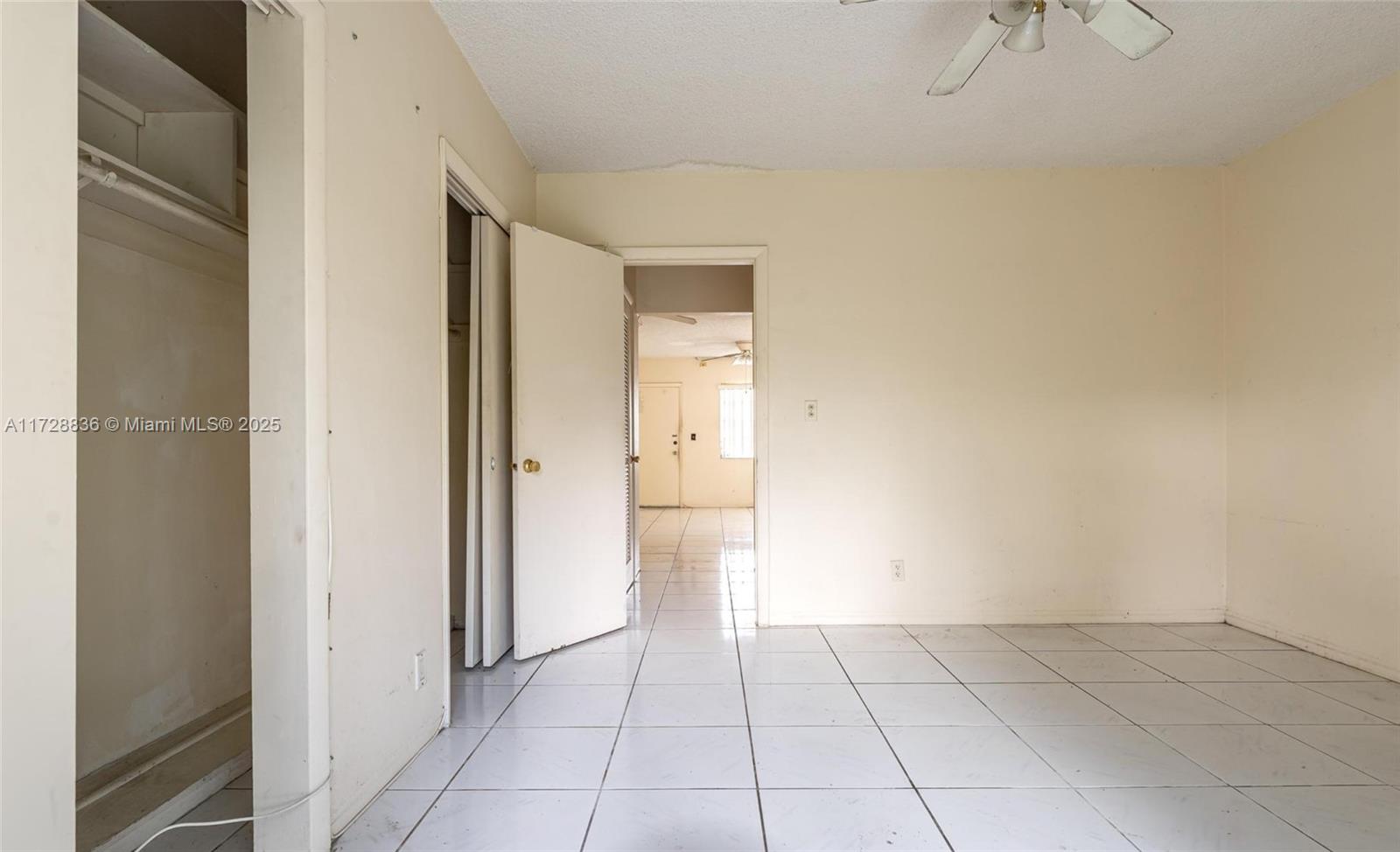 50 NW 204th St #H7, Miami Gardens, Florida image 10