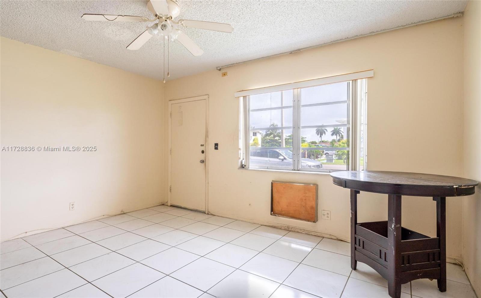 50 NW 204th St #H7, Miami Gardens, Florida image 22