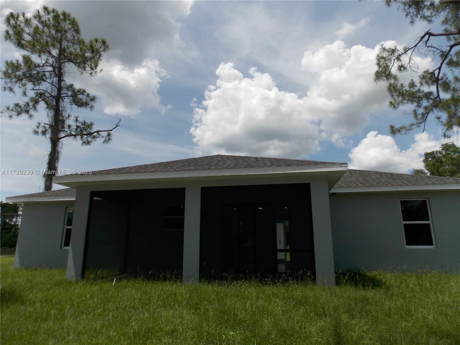 1010 Sunrise Blvd, Lehigh Acres, Florida image 25