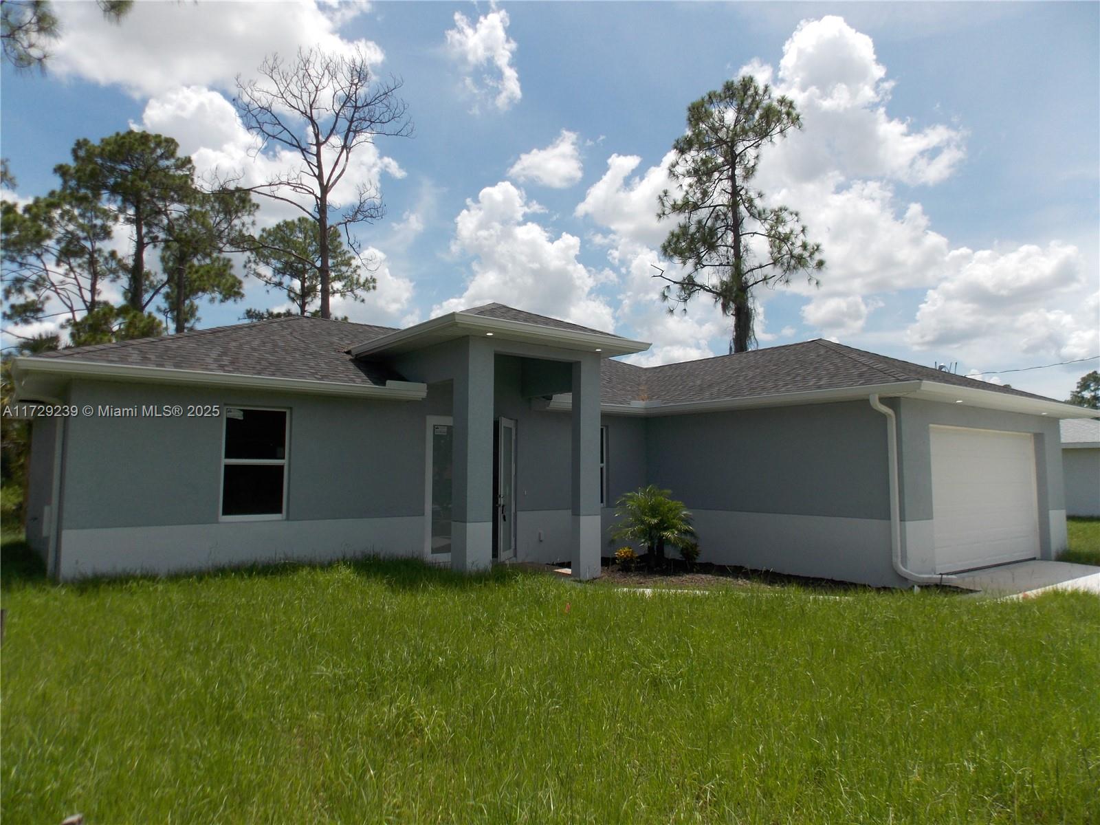 1010 Sunrise Blvd, Lehigh Acres, Florida image 3