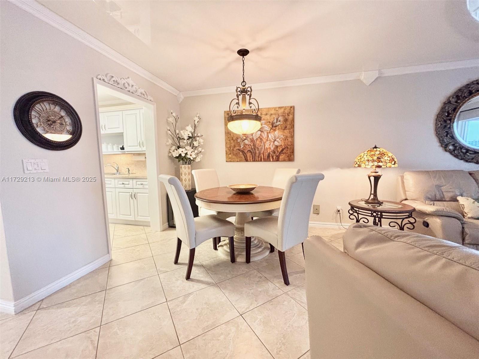 2600 Diana Dr #307, Hallandale Beach, Florida image 30