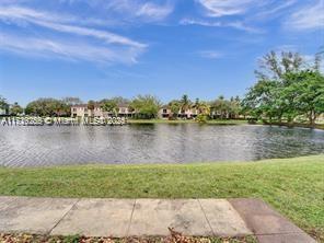 2030 Bayberry Dr #2030, Pembroke Pines, Florida image 2