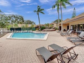 2030 Bayberry Dr #2030, Pembroke Pines, Florida image 3